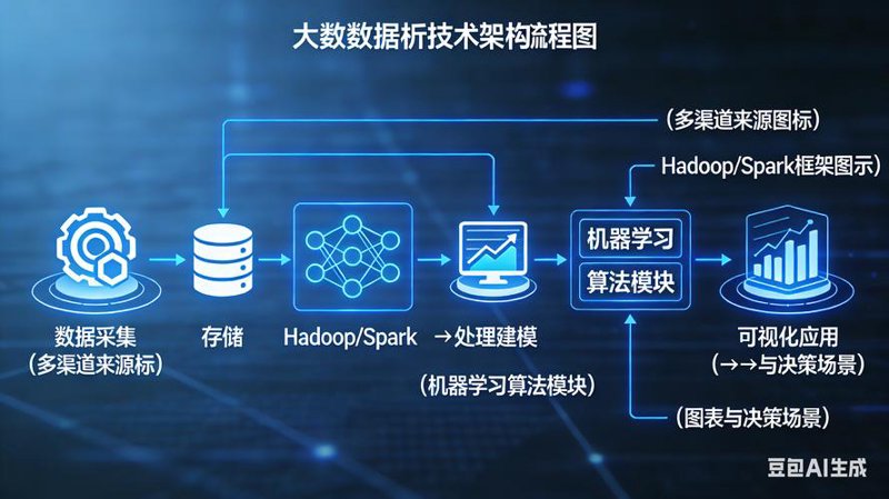 网站建设