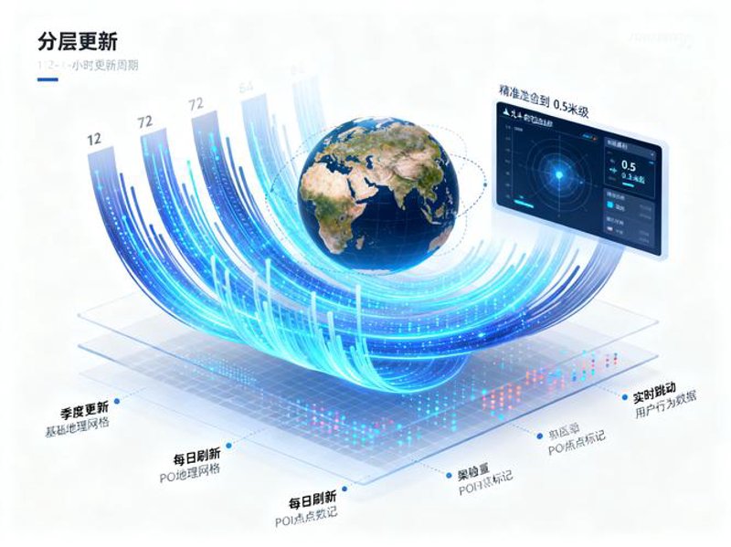 建设在线世界的桥梁——网站设计与开发趋势