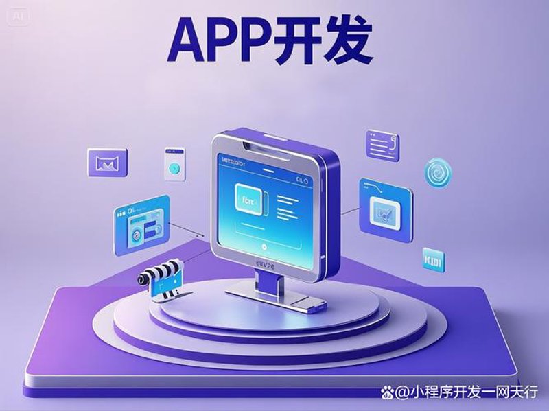 如何选择合适的小程序开发服务？