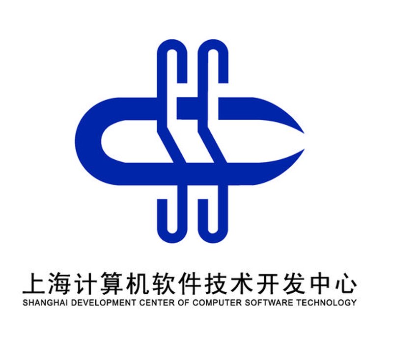 上海软件开发：行业动态与未来趋势
